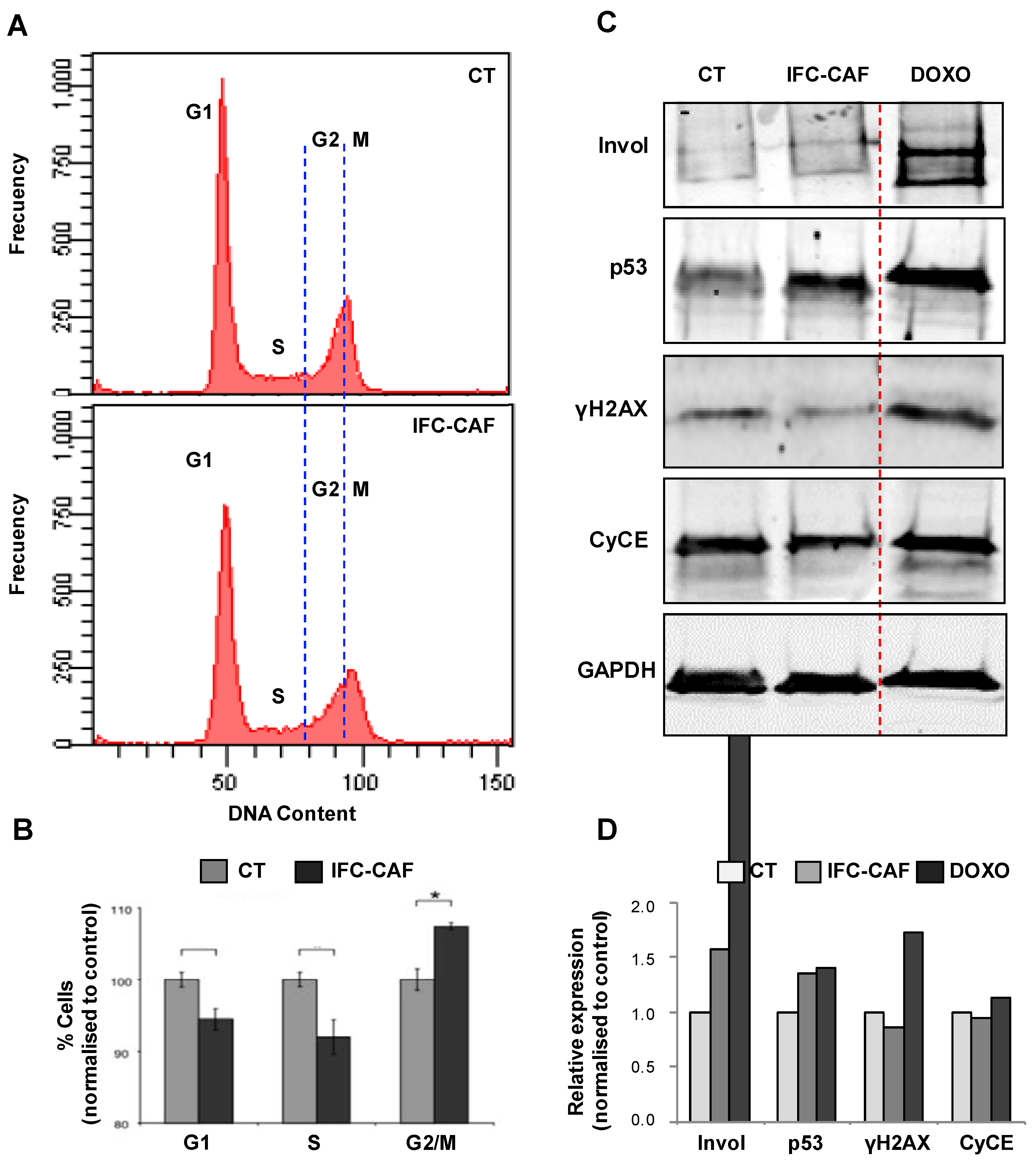 Cosmetics 09 00002 g004