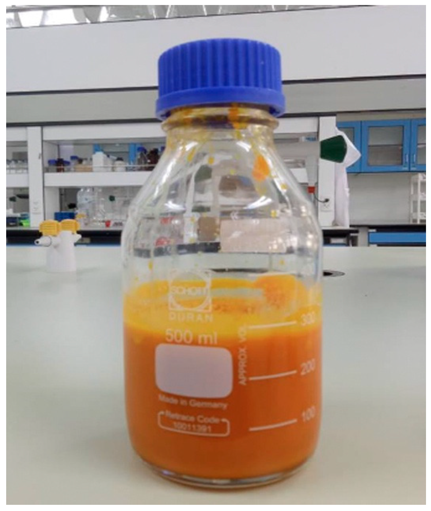 Cosmetics 09 00003 g003