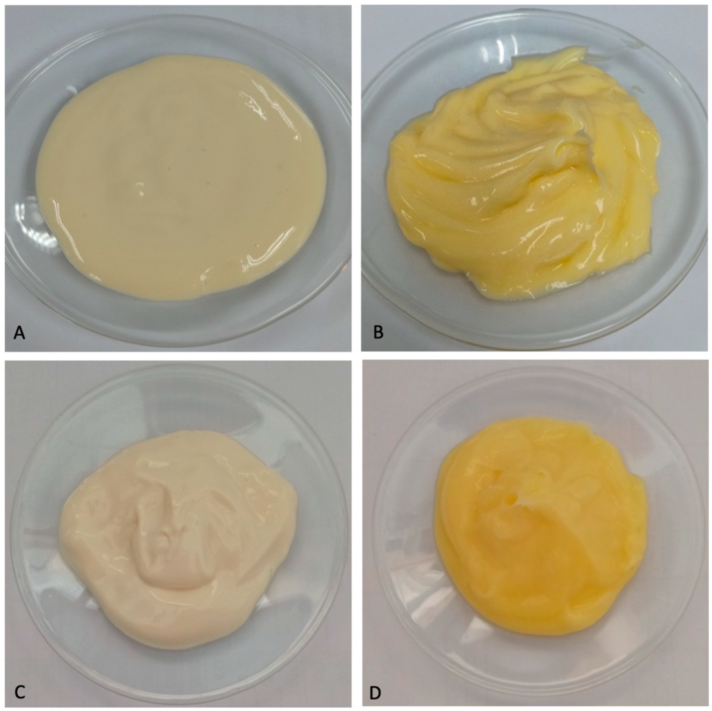 Cosmetics 09 00003 g005