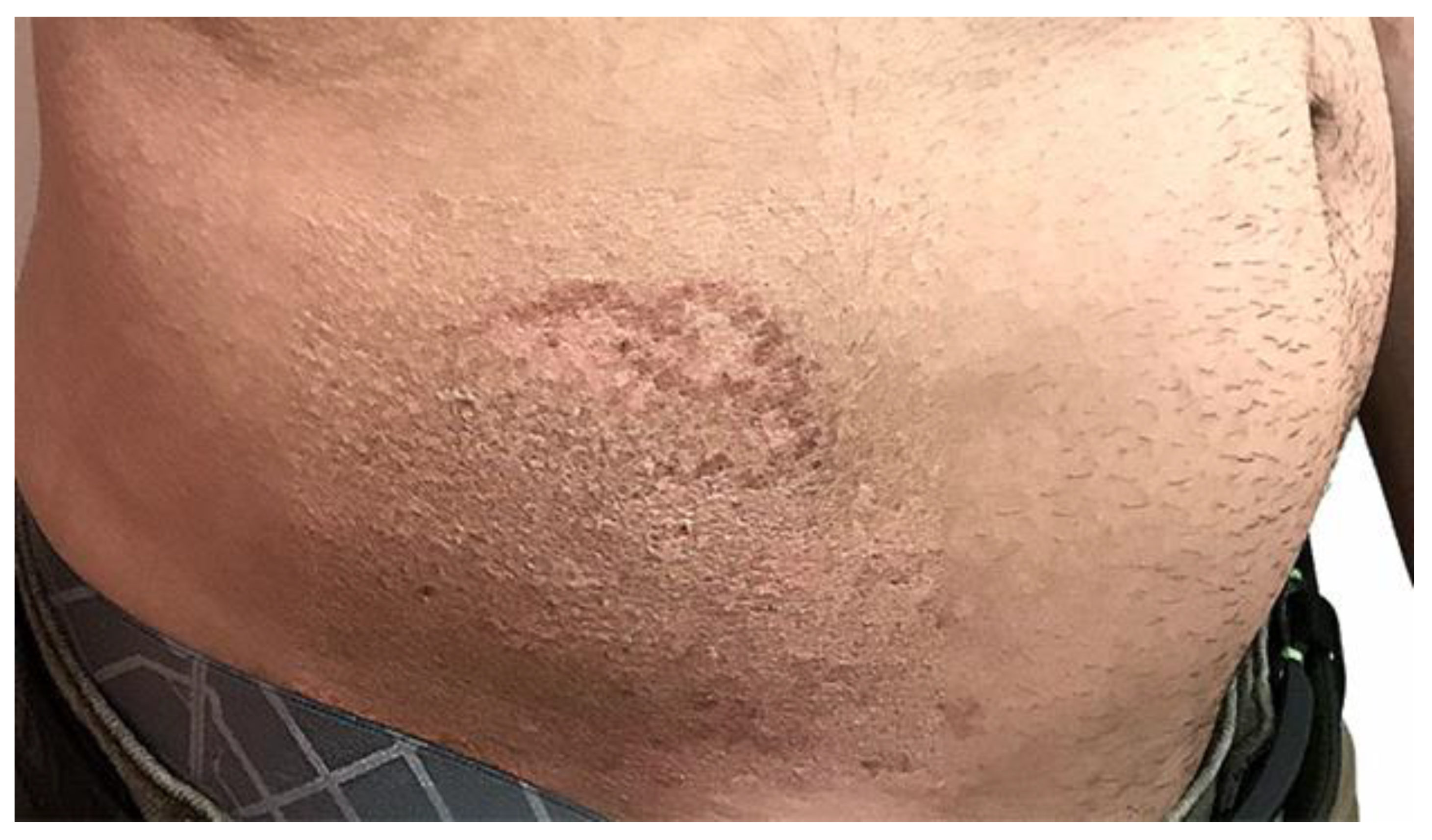 Cosmetics 09 00010 g001