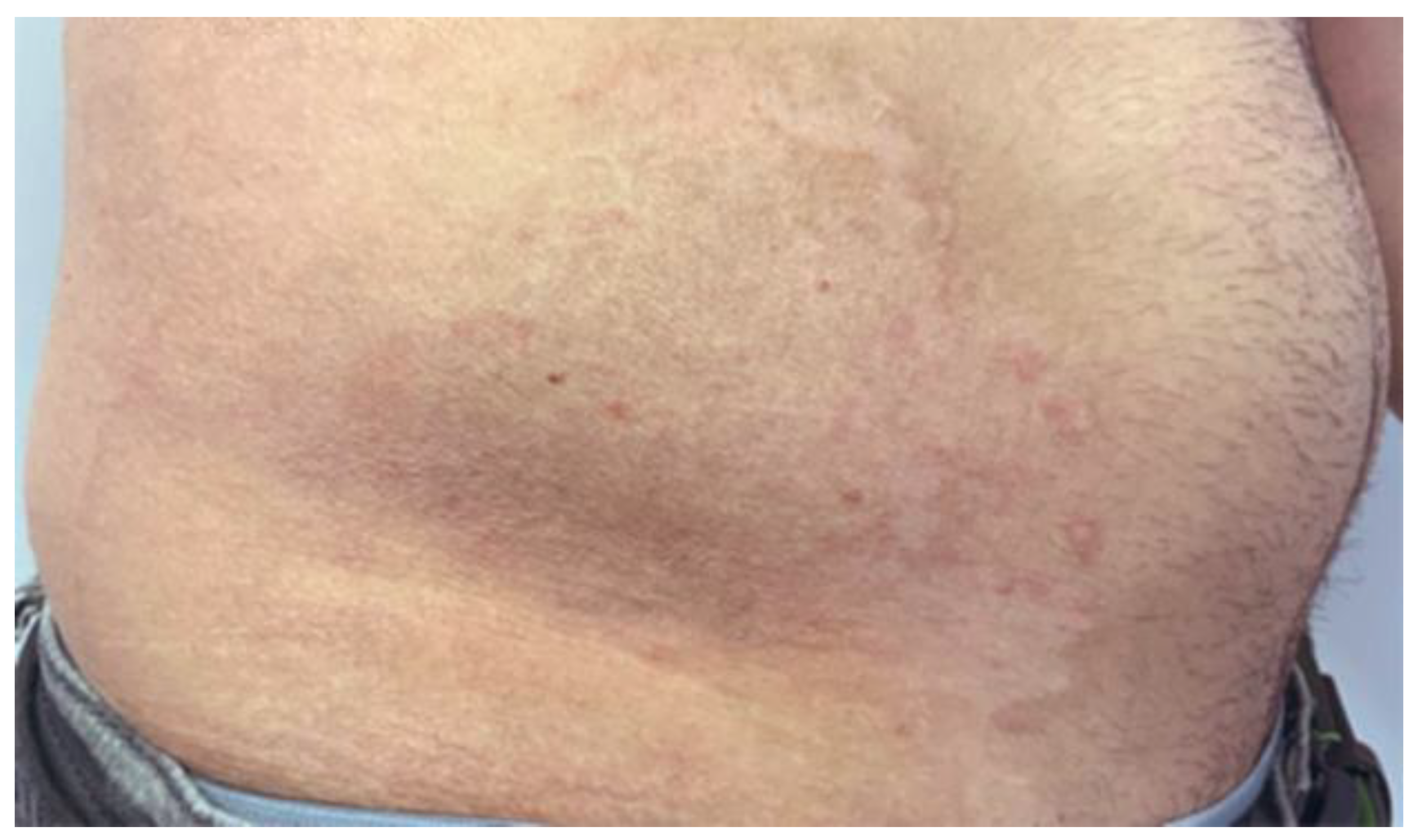 Cosmetics 09 00010 g003