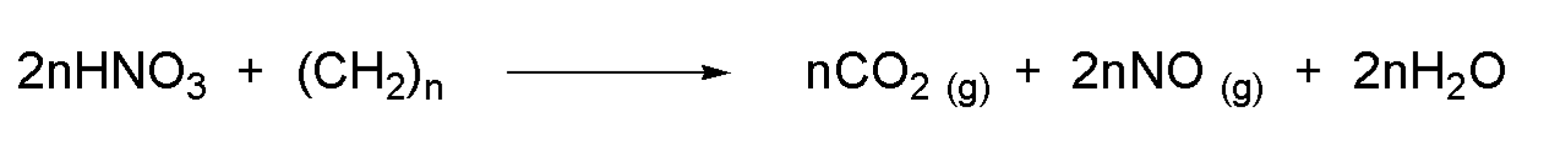 Cosmetics 09 00021 g001