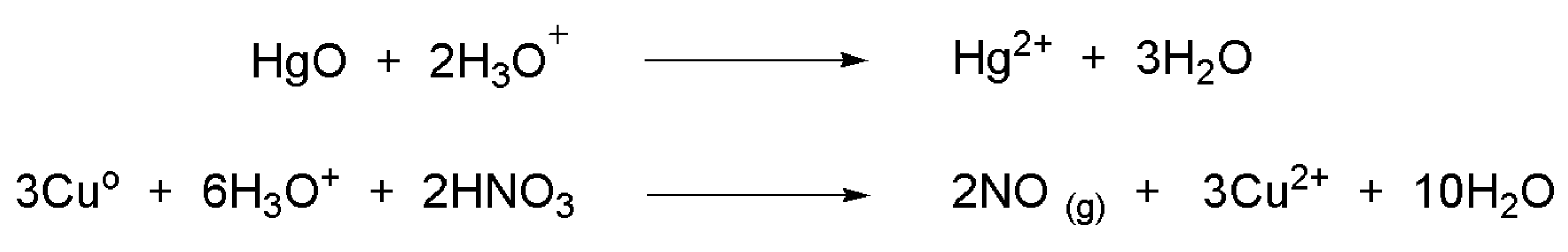 Cosmetics 09 00021 g002