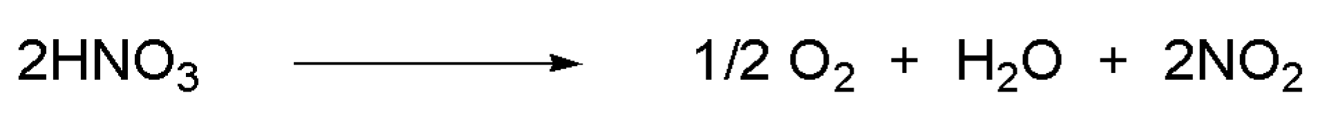 Cosmetics 09 00021 g003