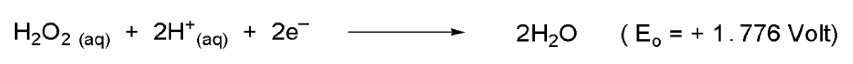 Cosmetics 09 00021 g004