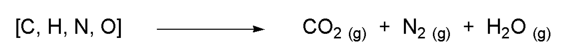 Cosmetics 09 00021 g005