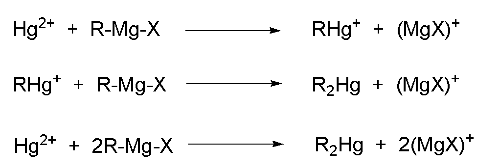 Cosmetics 09 00021 g008