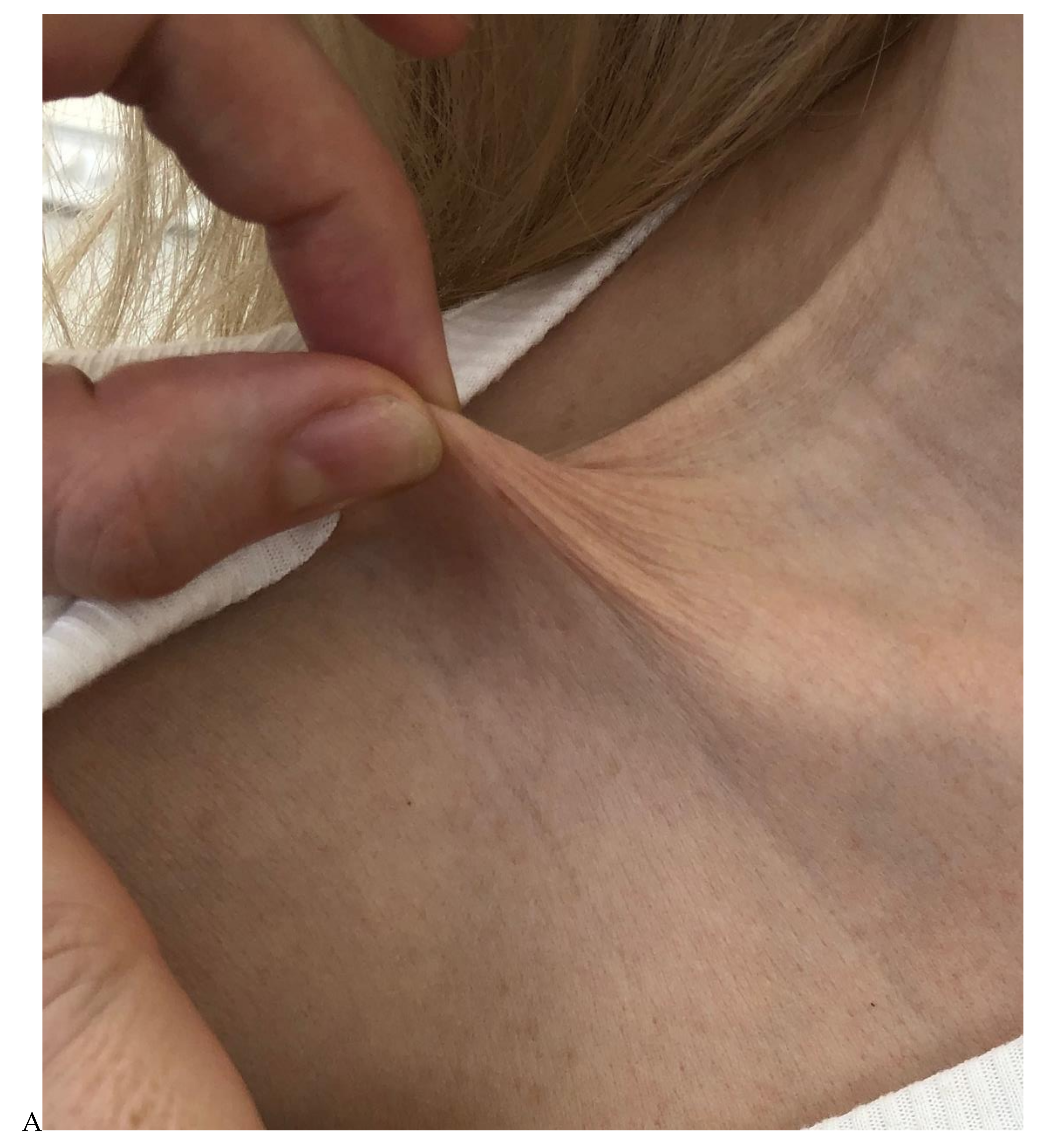 Cosmetics 09 00028 g001a