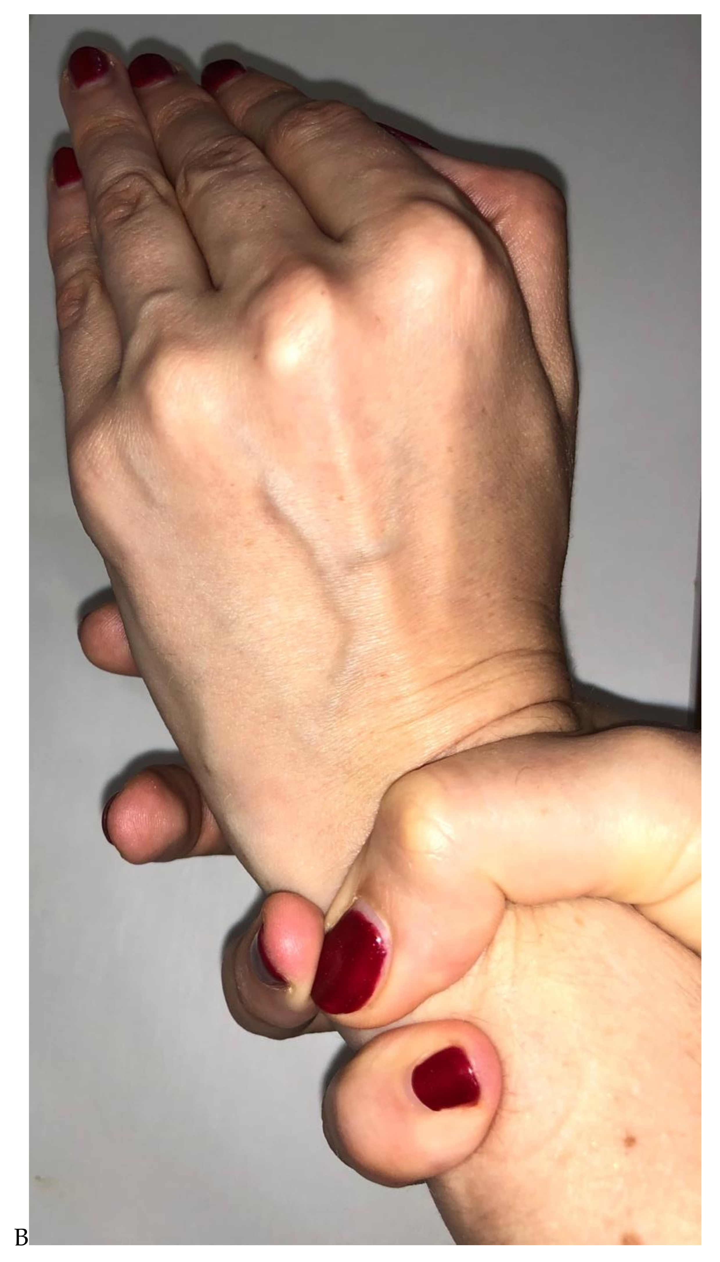 Cosmetics 09 00028 g001b