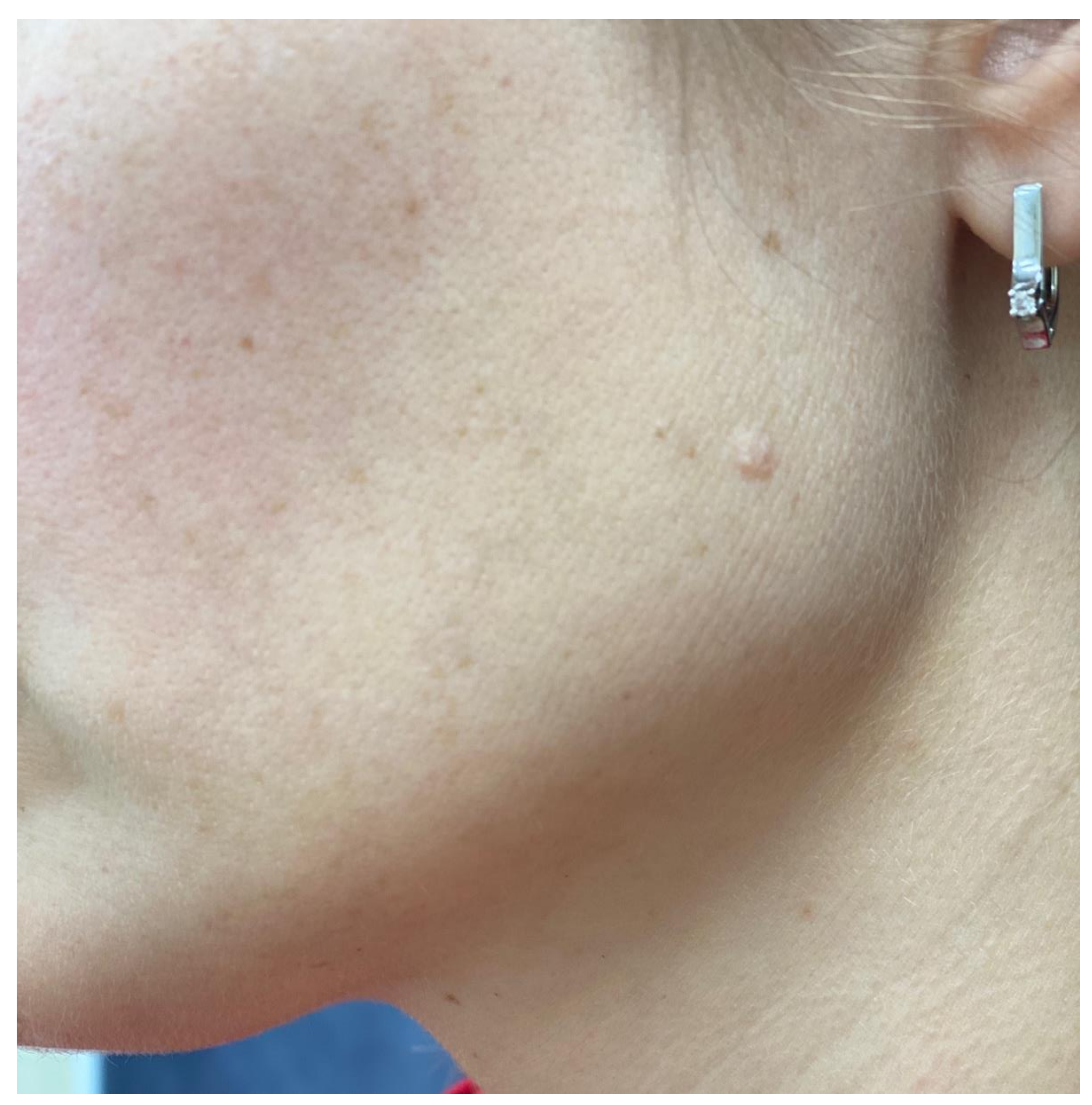 Cosmetics 09 00028 g005