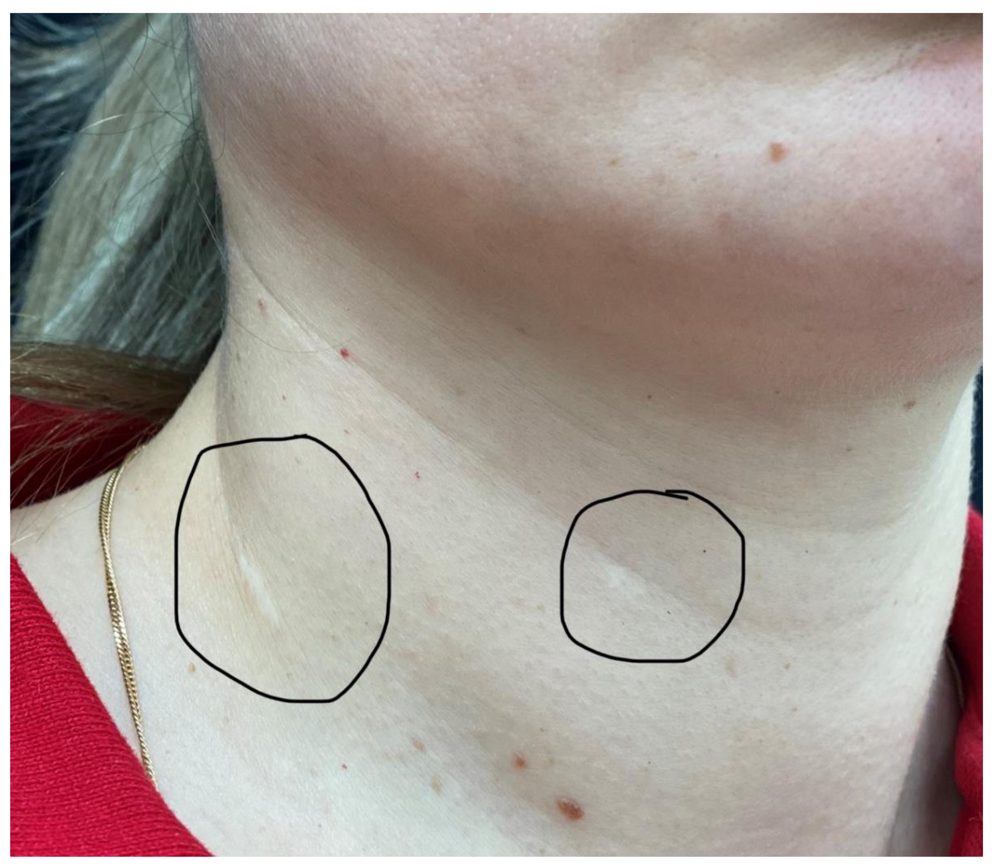 Cosmetics 09 00028 g006