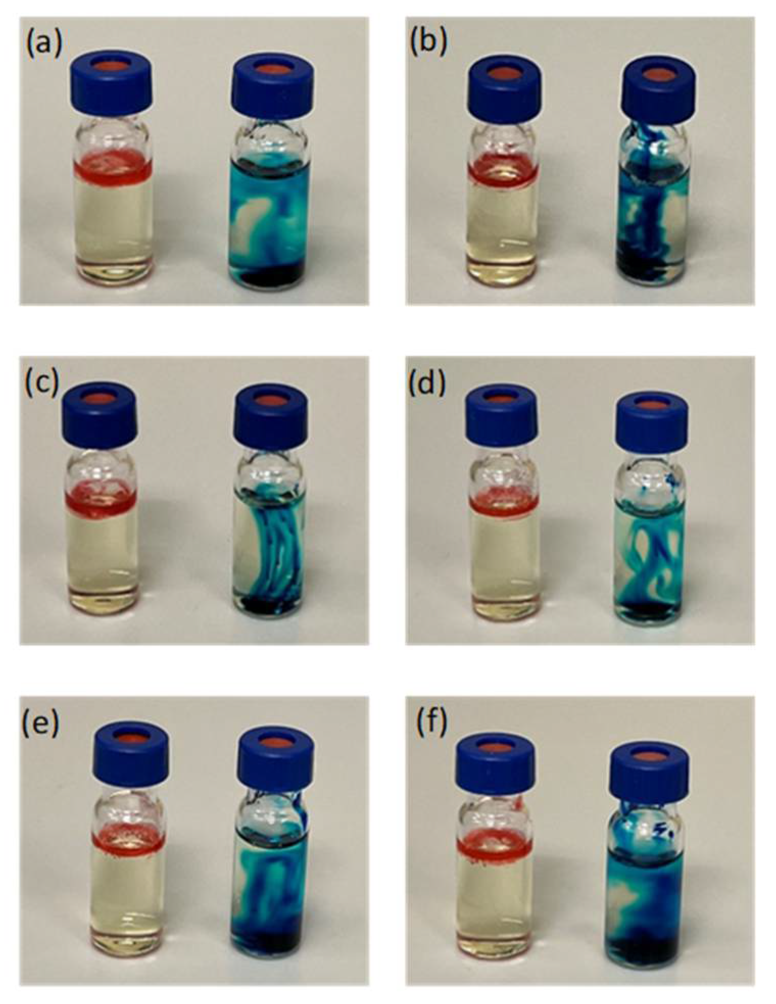 Cosmetics 09 00030 g004