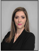 Cosmetics 09 00036 i002