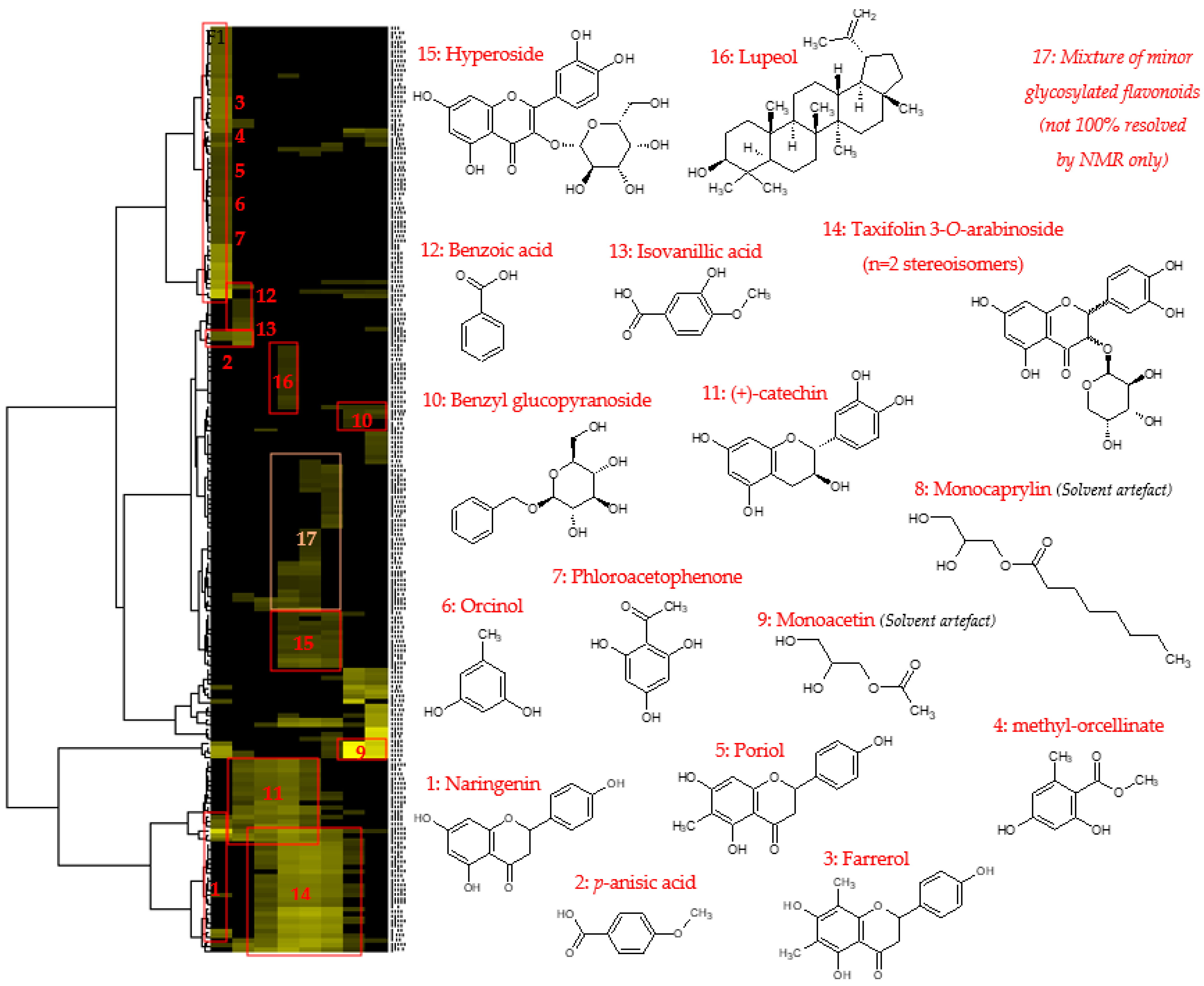 Cosmetics 09 00037 g003
