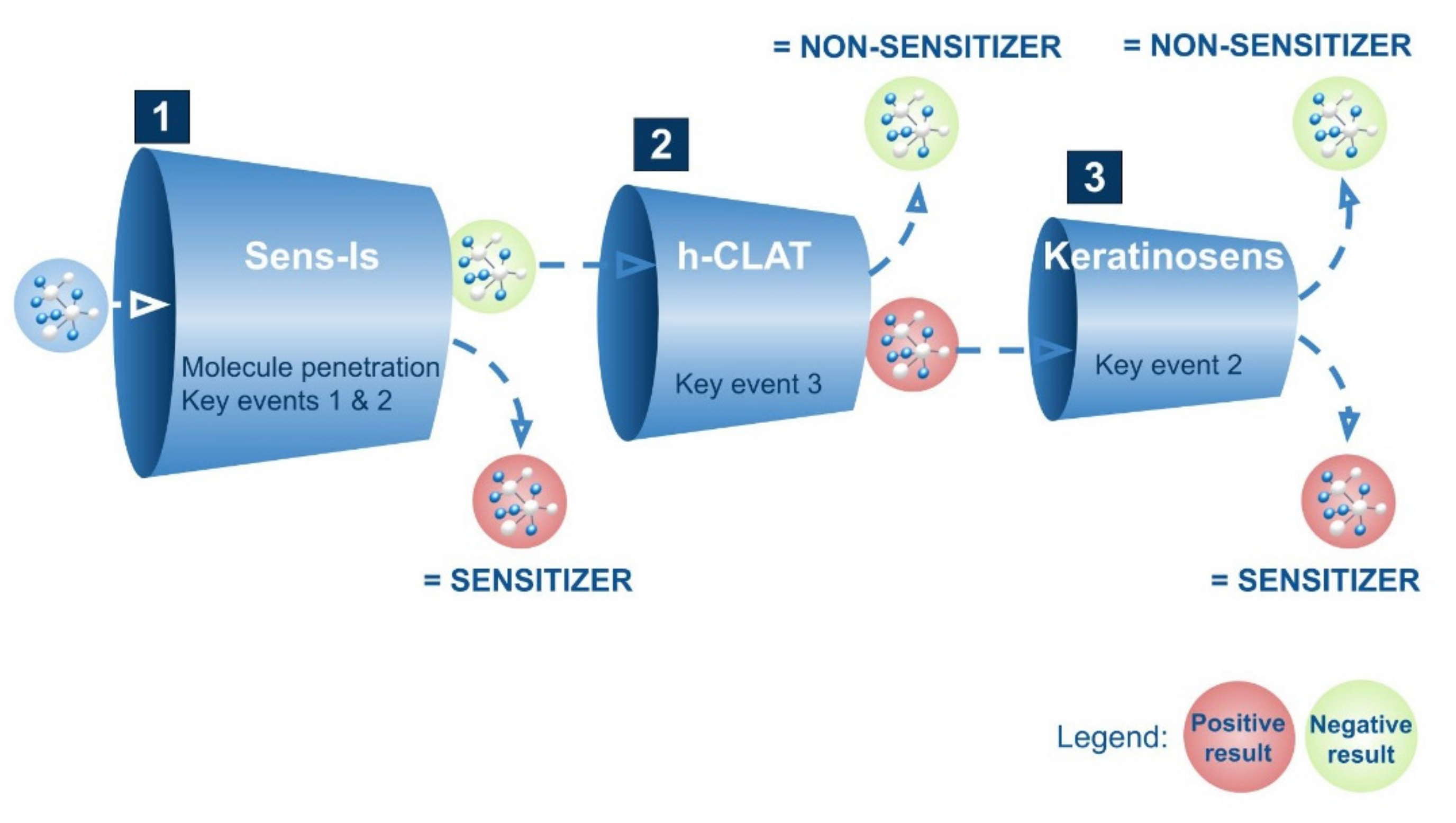 Cosmetics 09 00040 g005