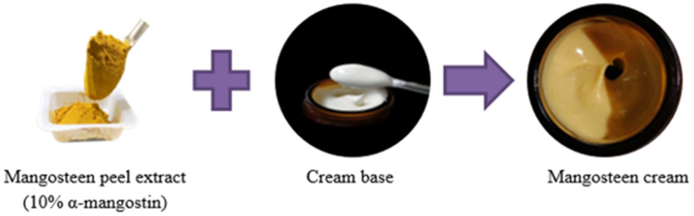 Cosmetics 09 00046 g001