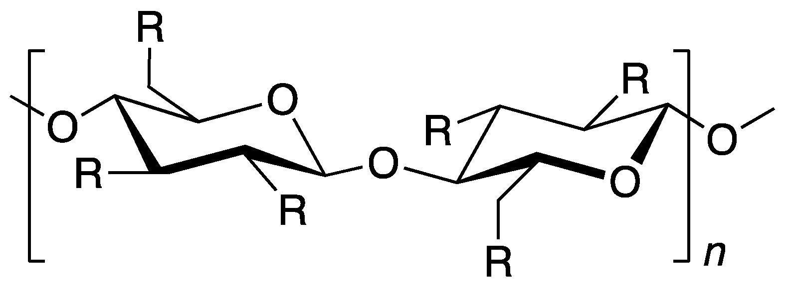 Cosmetics 09 00052 g001