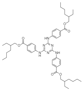 Cosmetics 09 00060 i008
