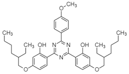 Cosmetics 09 00060 i010