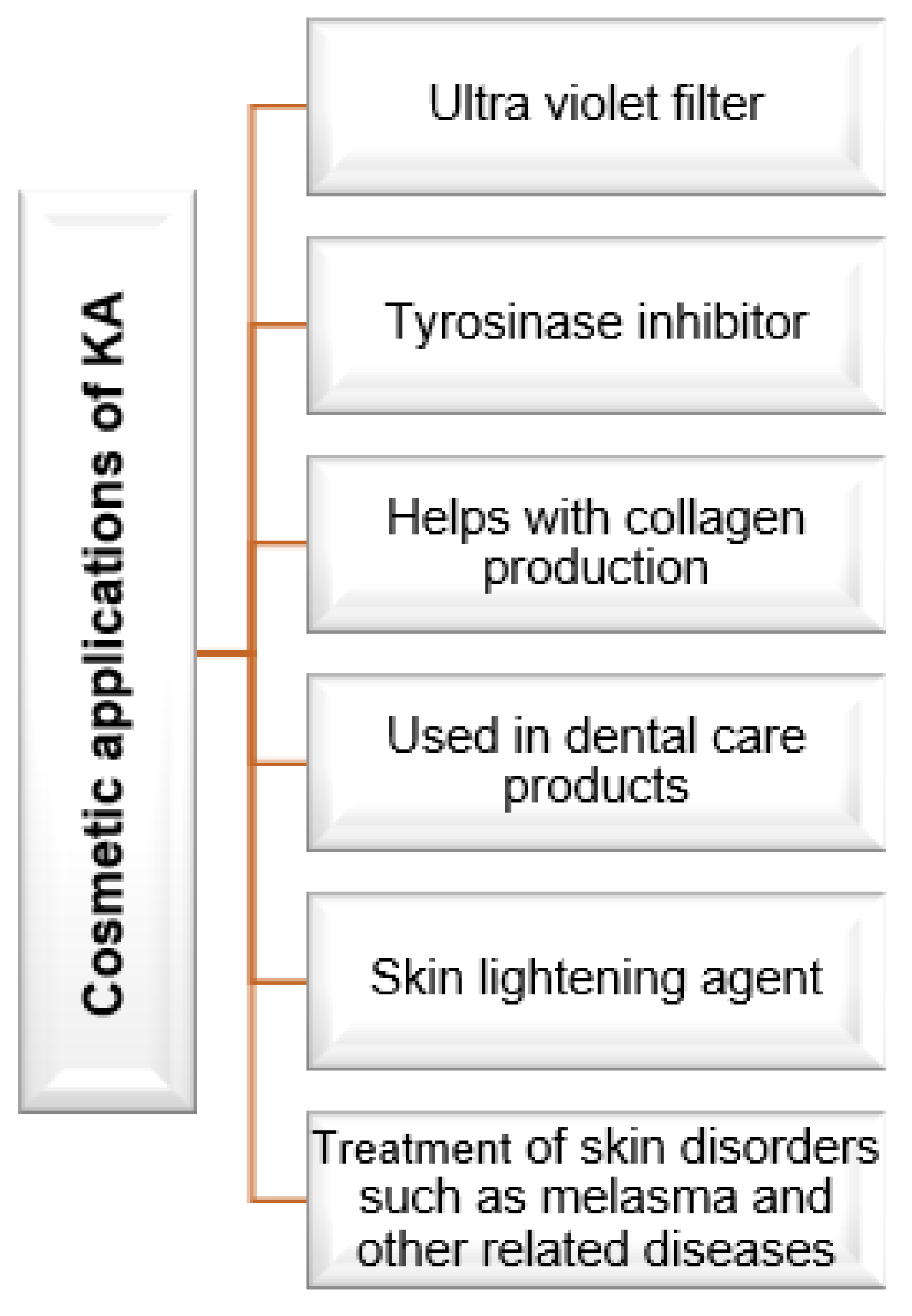 Cosmetics 09 00064 g002