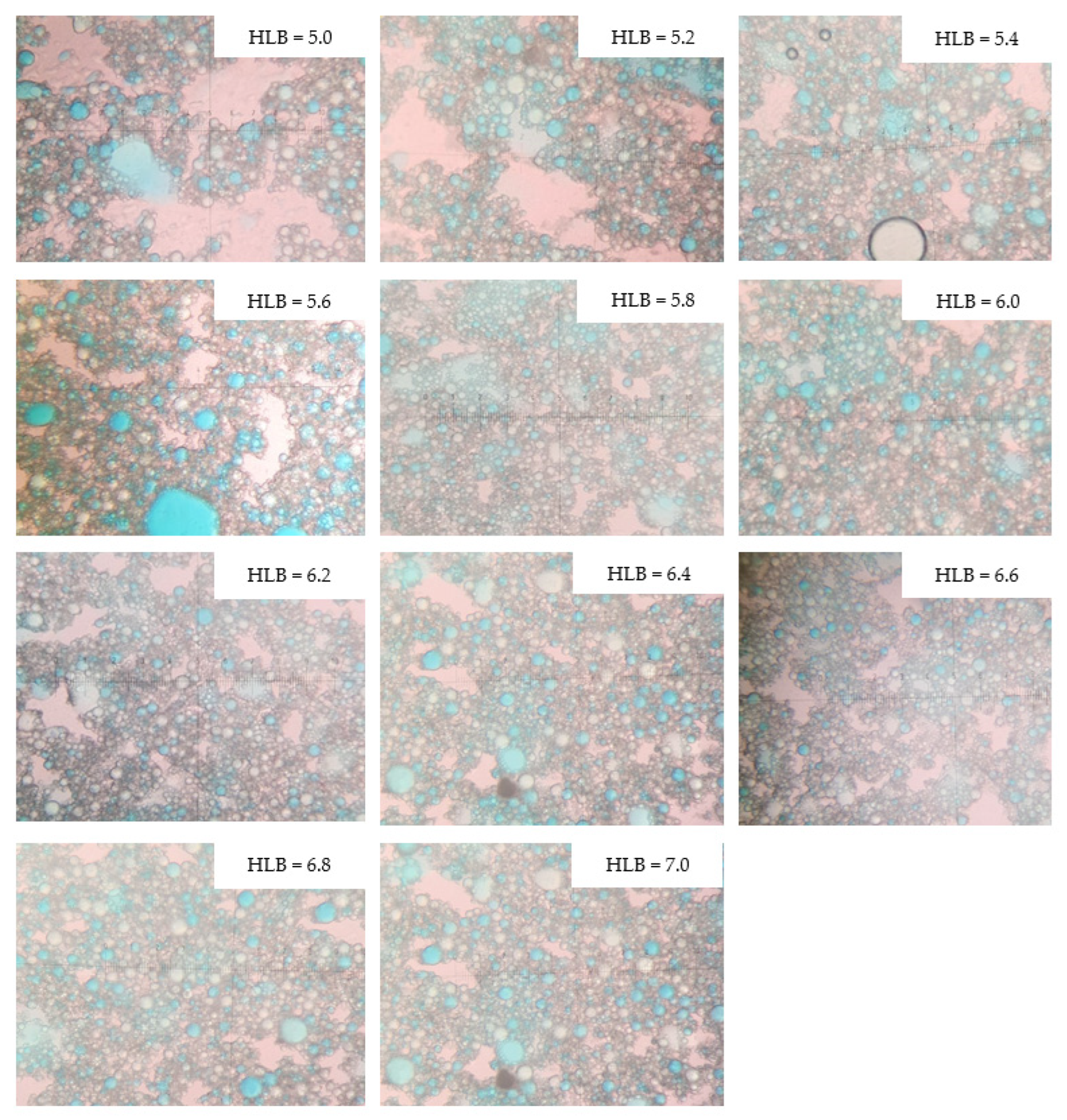 Cosmetics 09 00076 g006