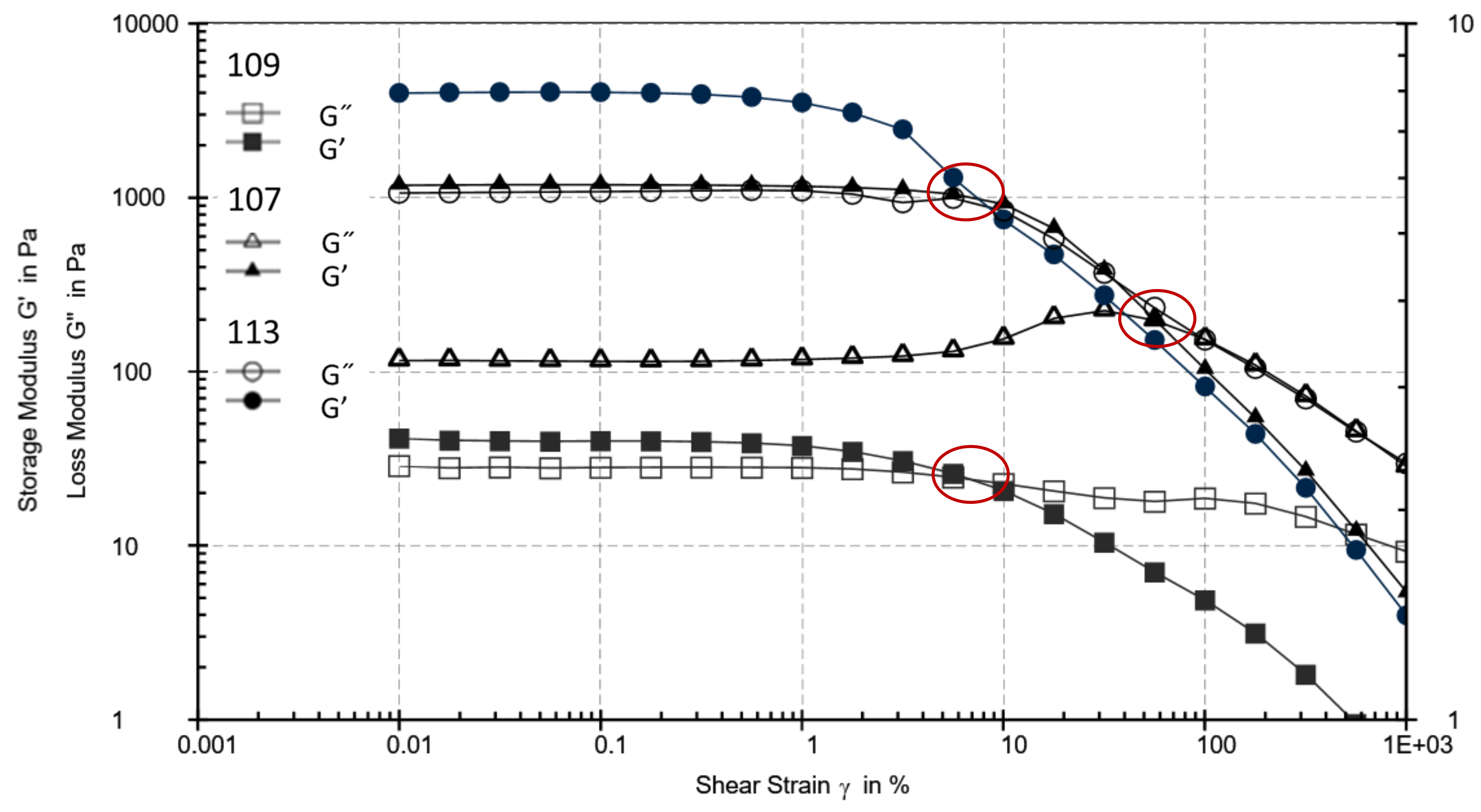 Cosmetics 09 00084 g004