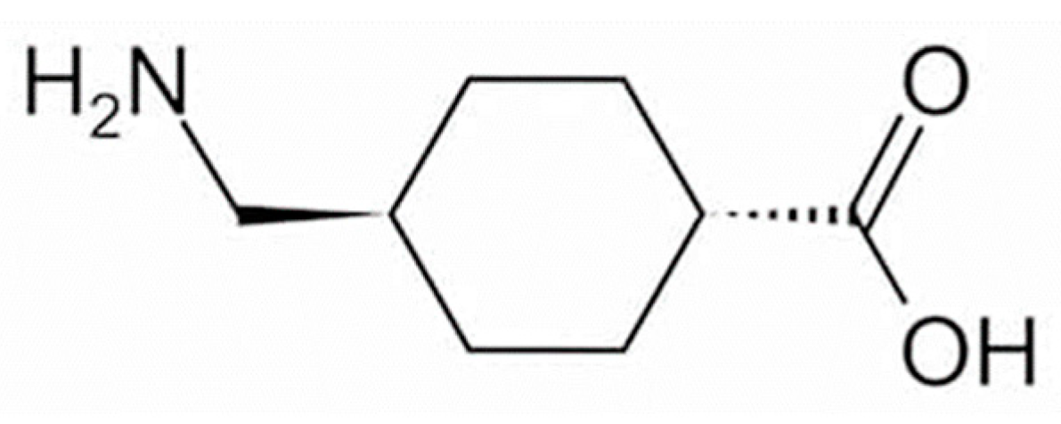 Cosmetics 09 00108 g001