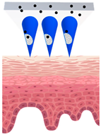 Cosmetics 09 00115 i007