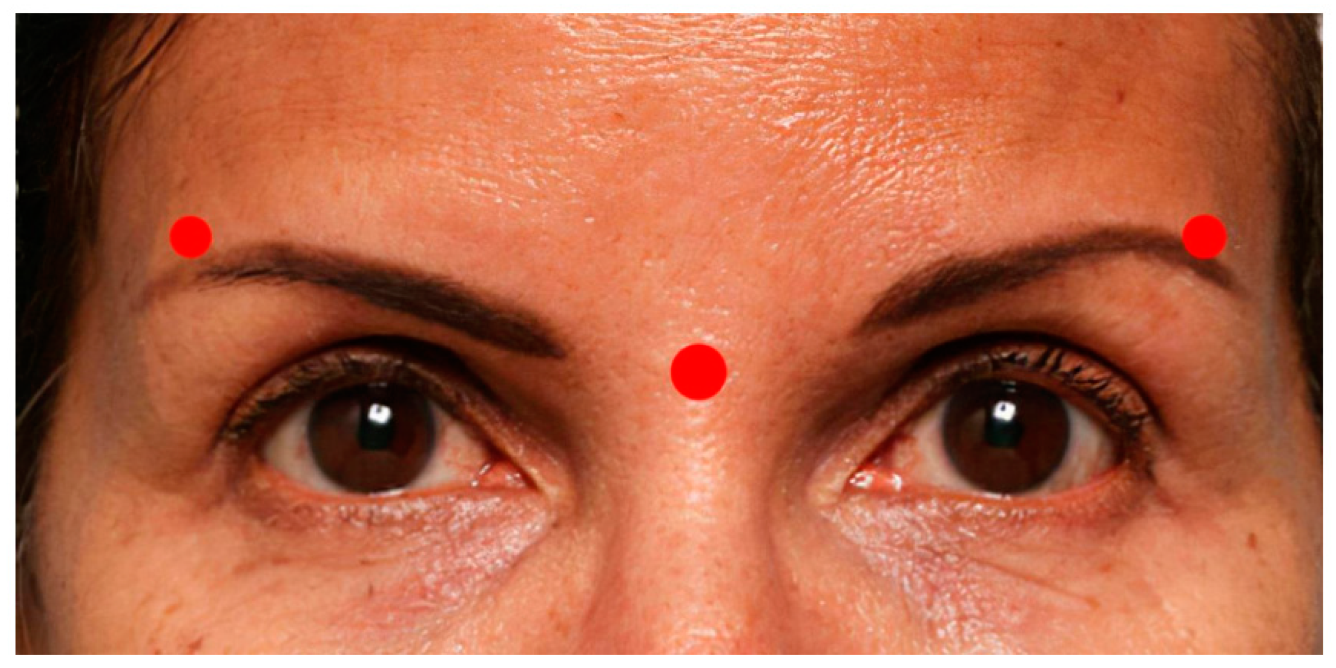 Cosmetics 09 00116 g006