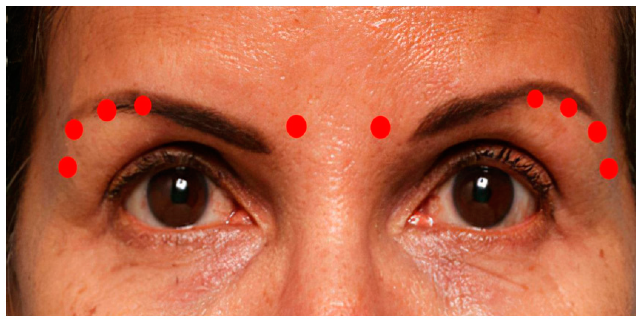 Cosmetics 09 00116 g007