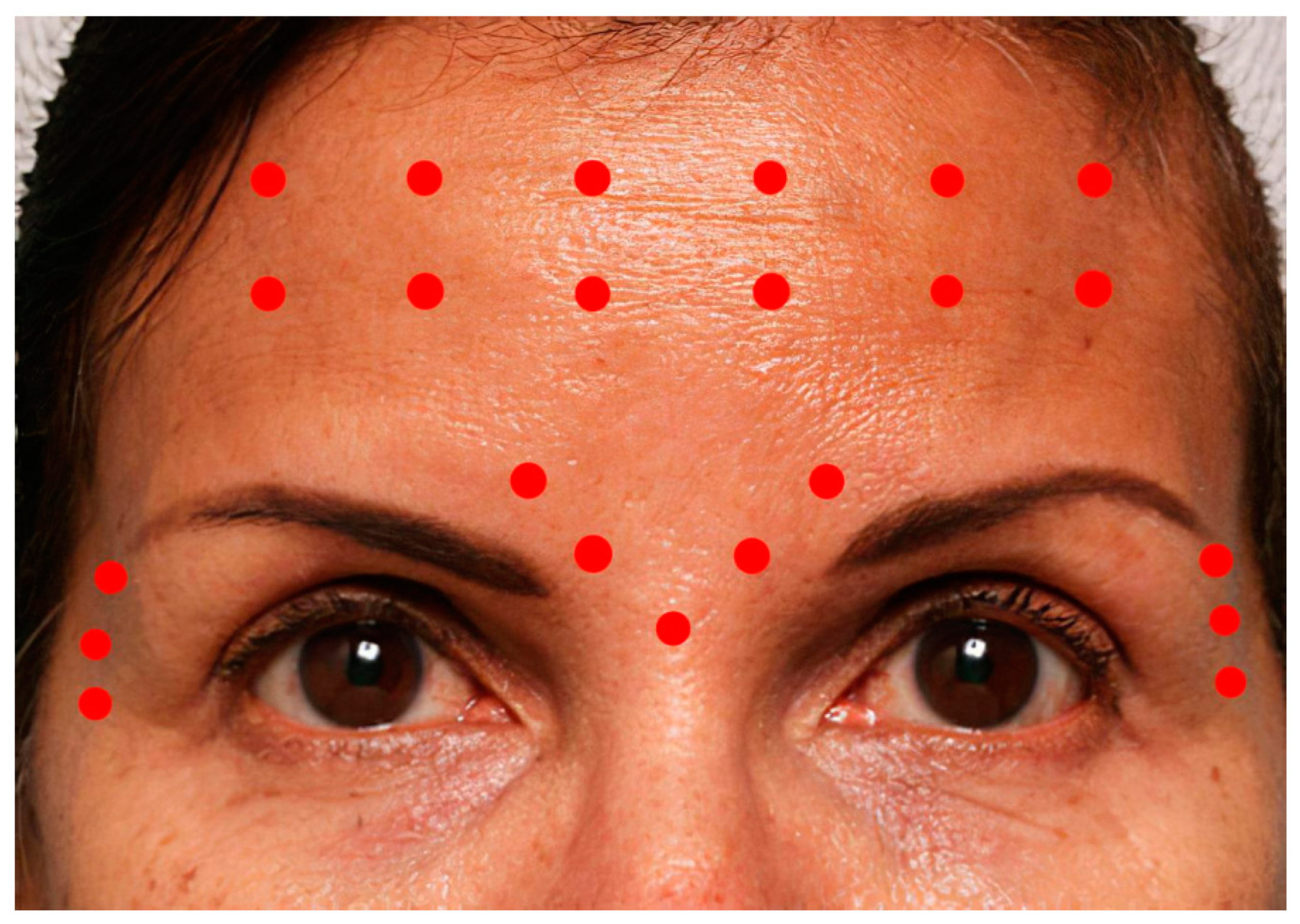 Cosmetics 09 00116 g008