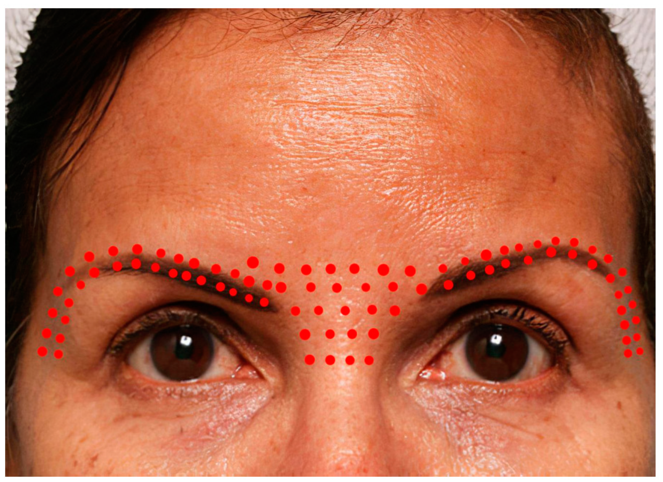 Cosmetics 09 00116 g009