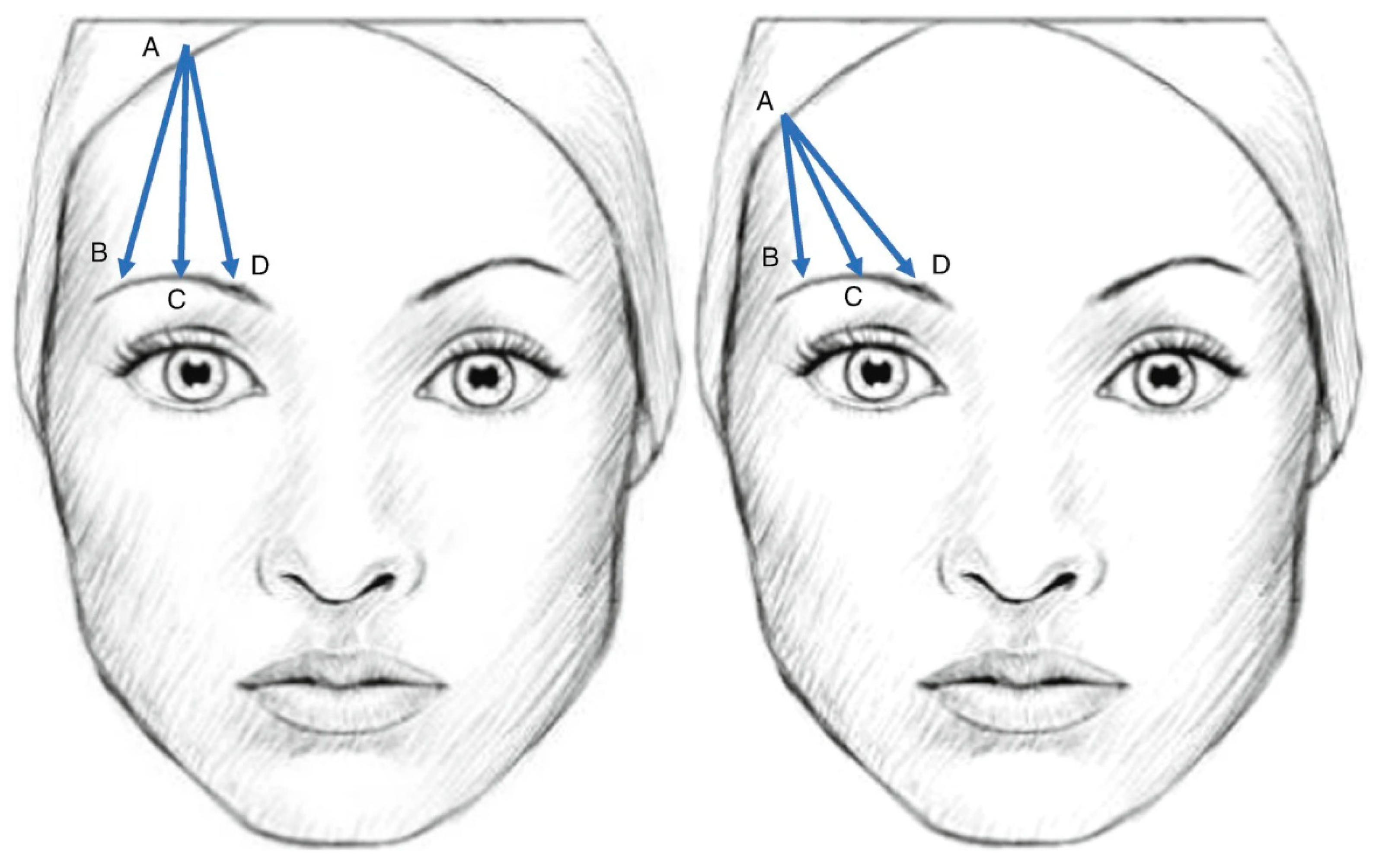 Cosmetics 09 00116 g018