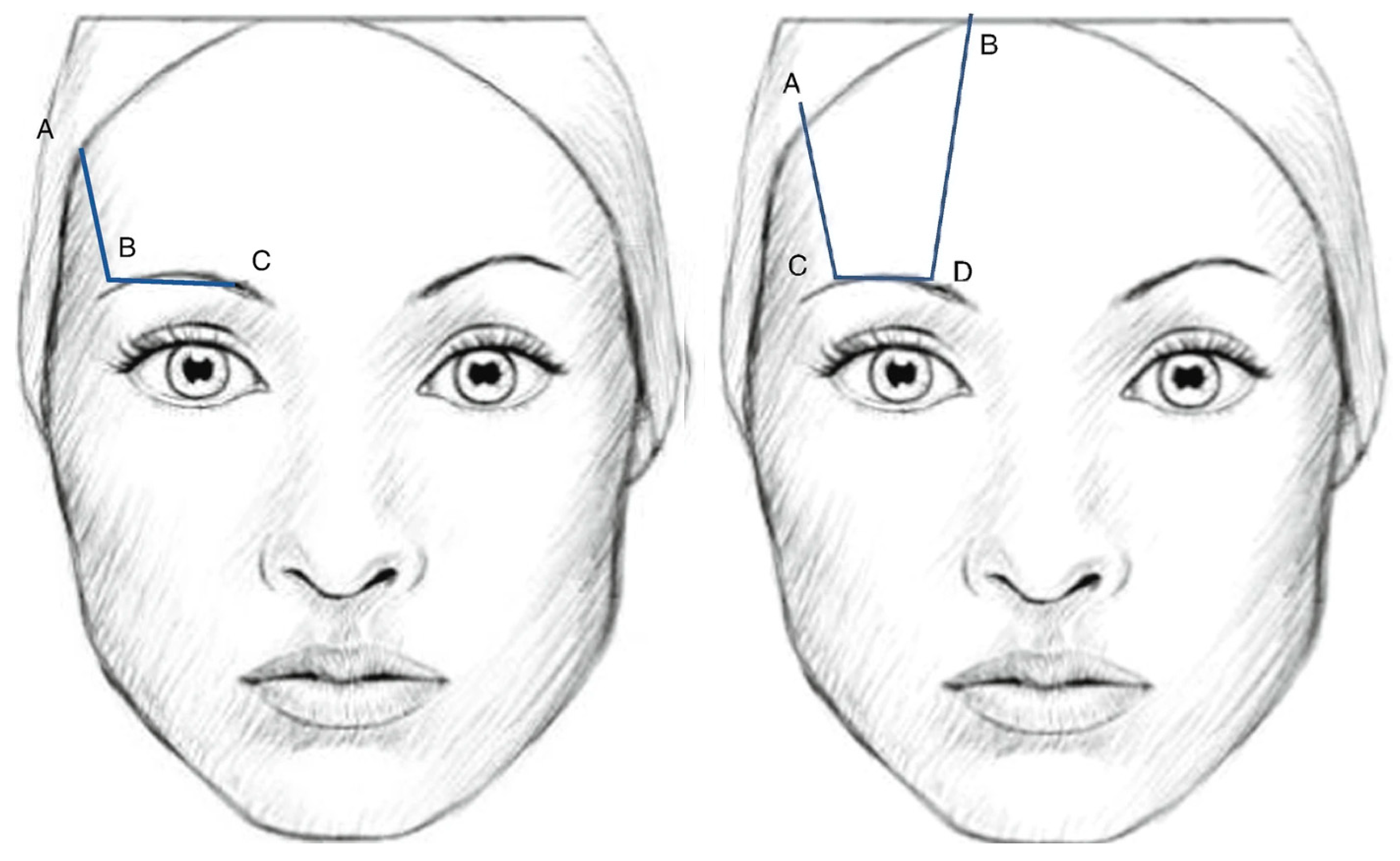 Cosmetics 09 00116 g019