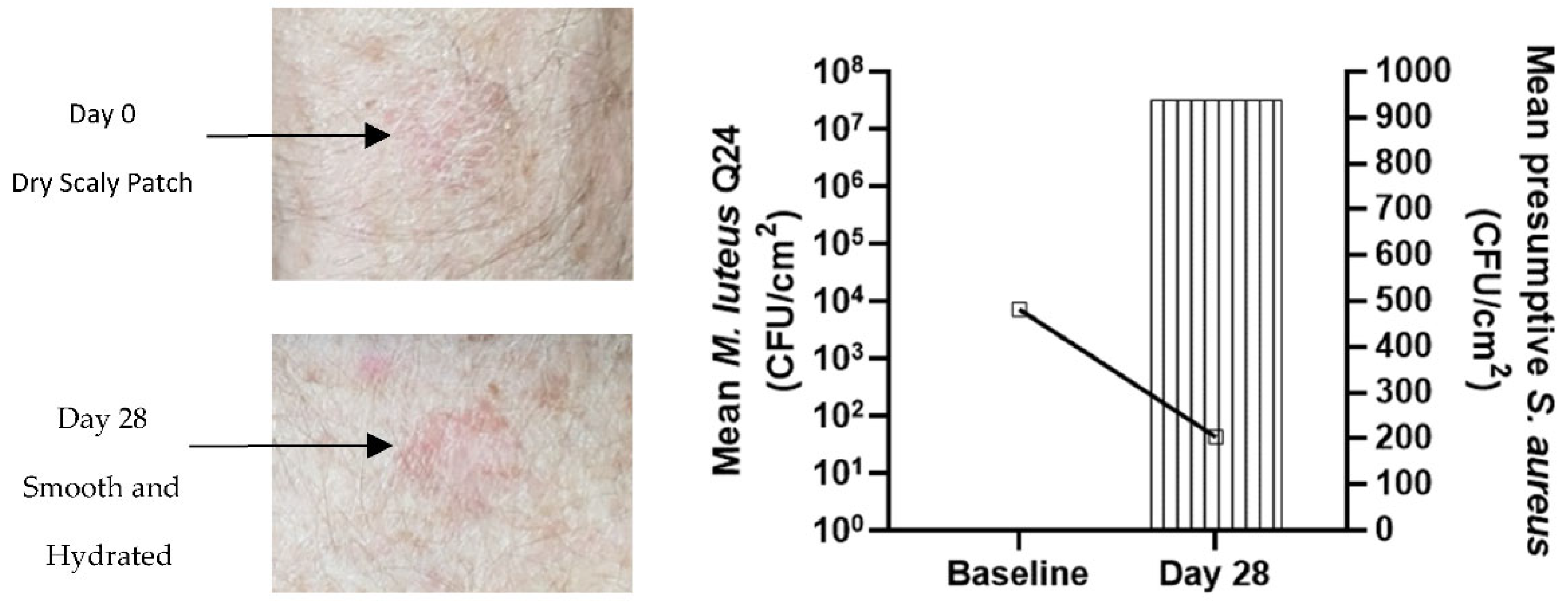 Cosmetics 09 00121 g009 Cosmetics 09 00121 g009