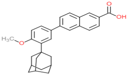 Cosmetics 09 00140 i006