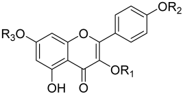 Cosmetics 10 00005 i001