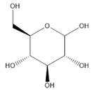 Cosmetics 10 00007 i004