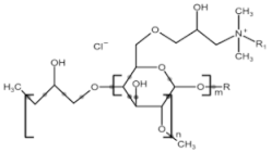 Cosmetics 10 00045 i011 Cosmetics 10 00045 i011