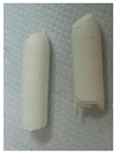 Cosmetics 10 00046 i003 Cosmetics 10 00046 i003