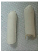 Cosmetics 10 00046 i004 Cosmetics 10 00046 i004