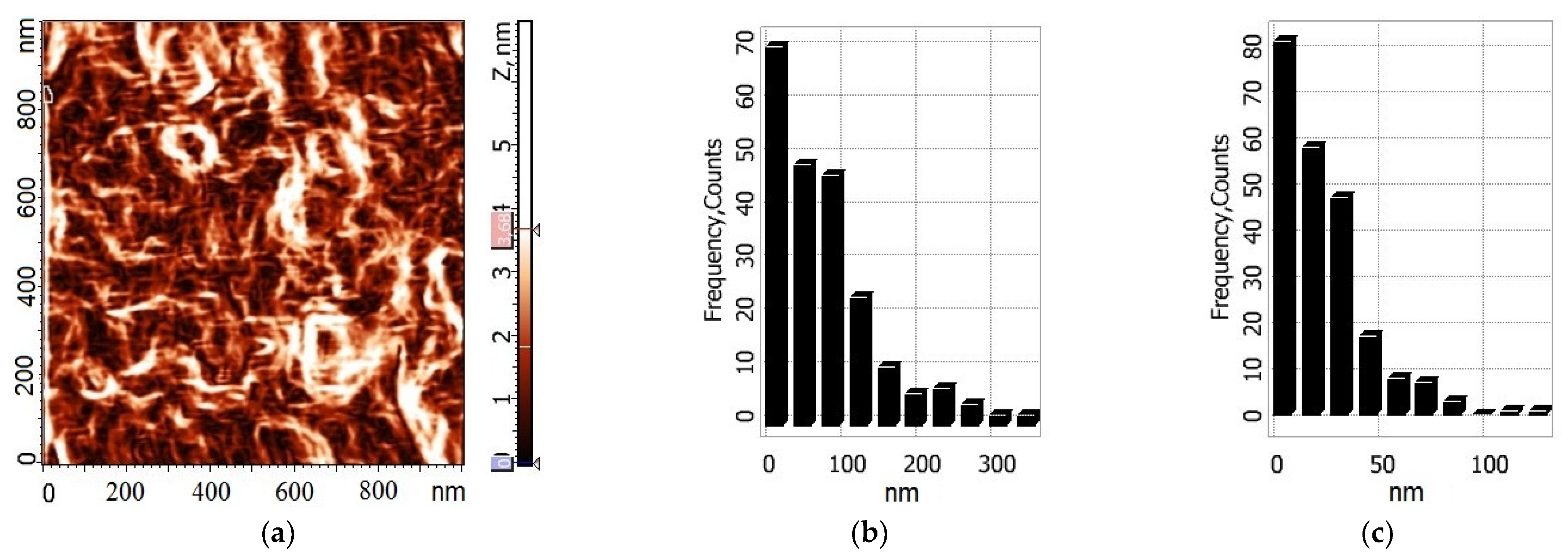 Cosmetics 10 00051 g007