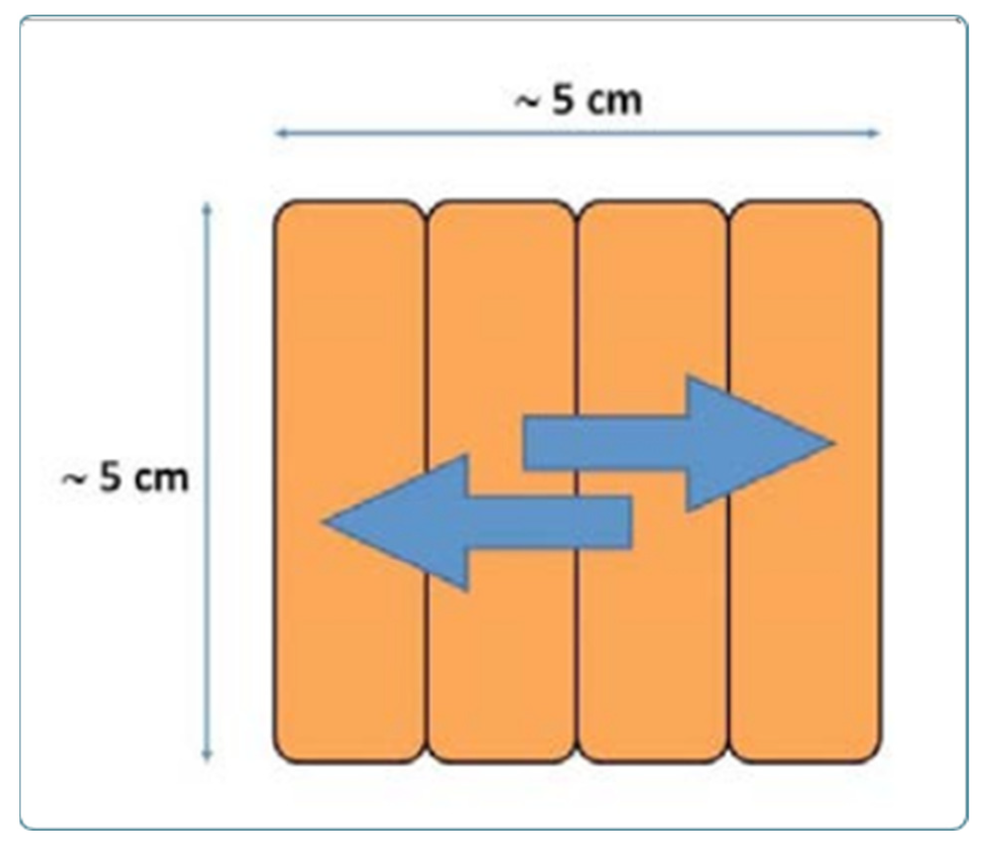 Cosmetics 10 00059 g001