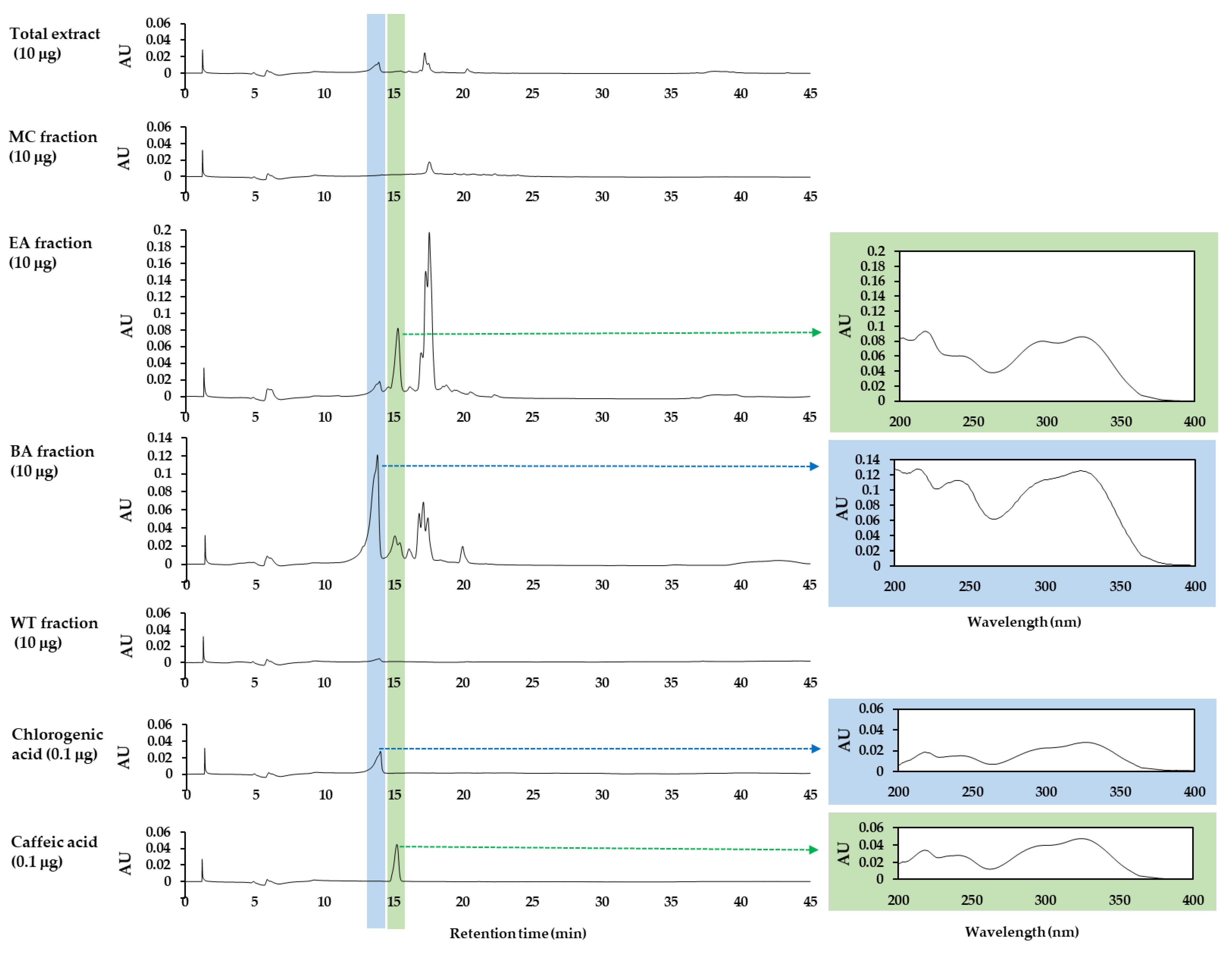 Cosmetics 10 00060 g001