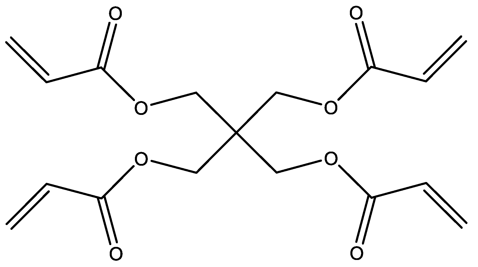 Cosmetics 10 00070 g001