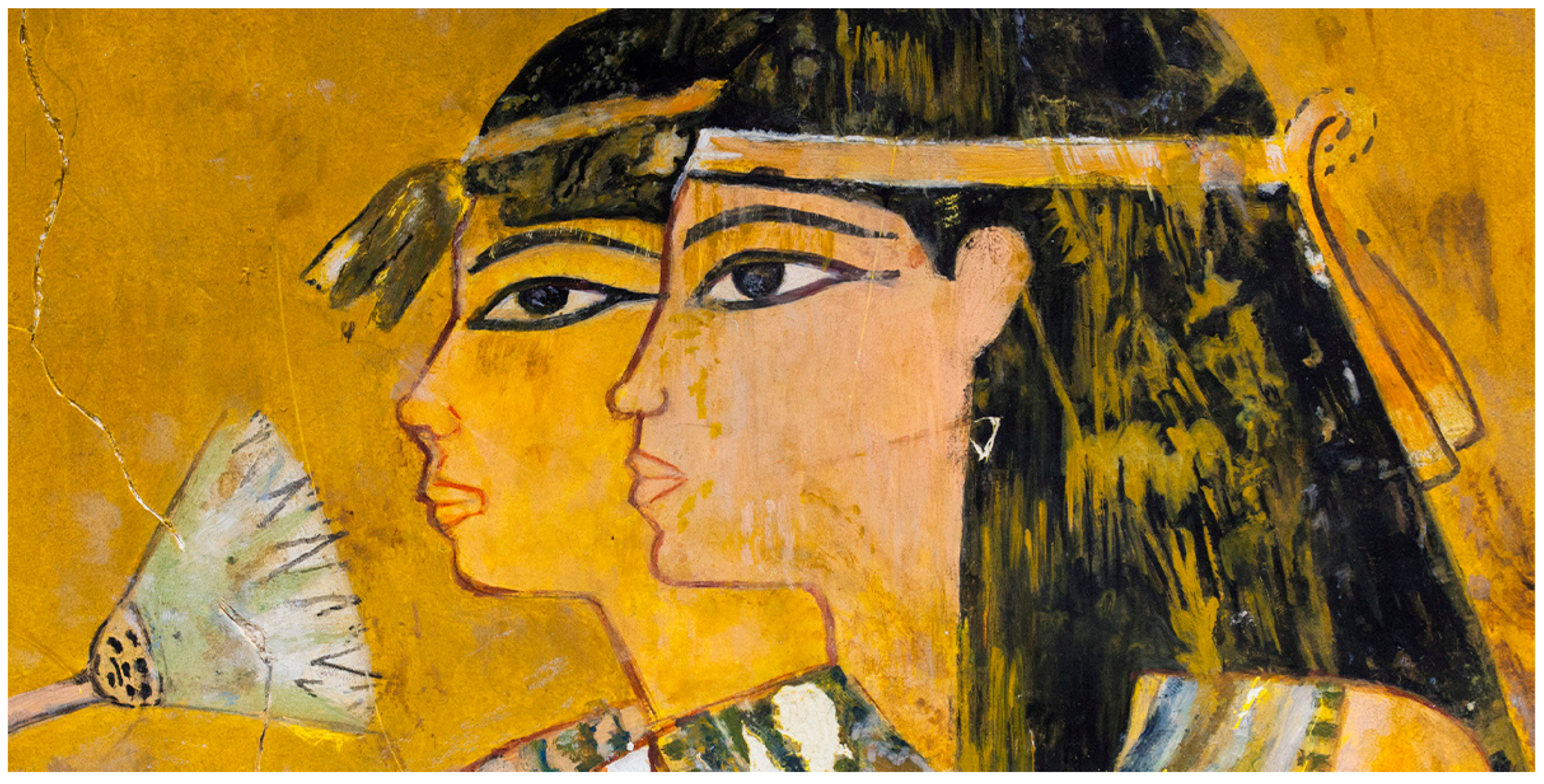 Cosmetics 10 00071 g001