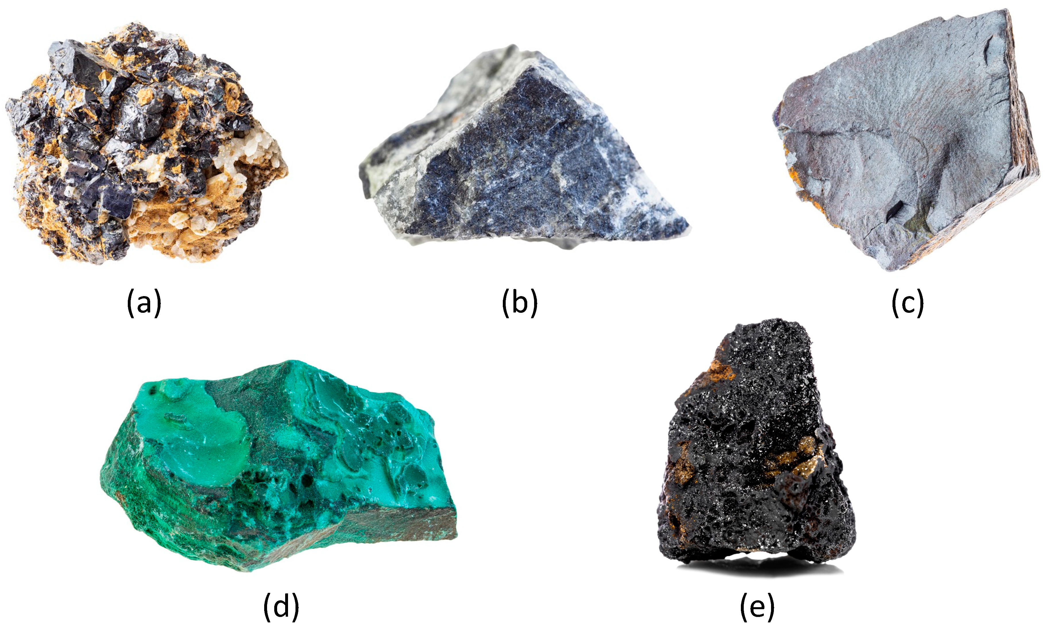 Cosmetics 10 00071 g002