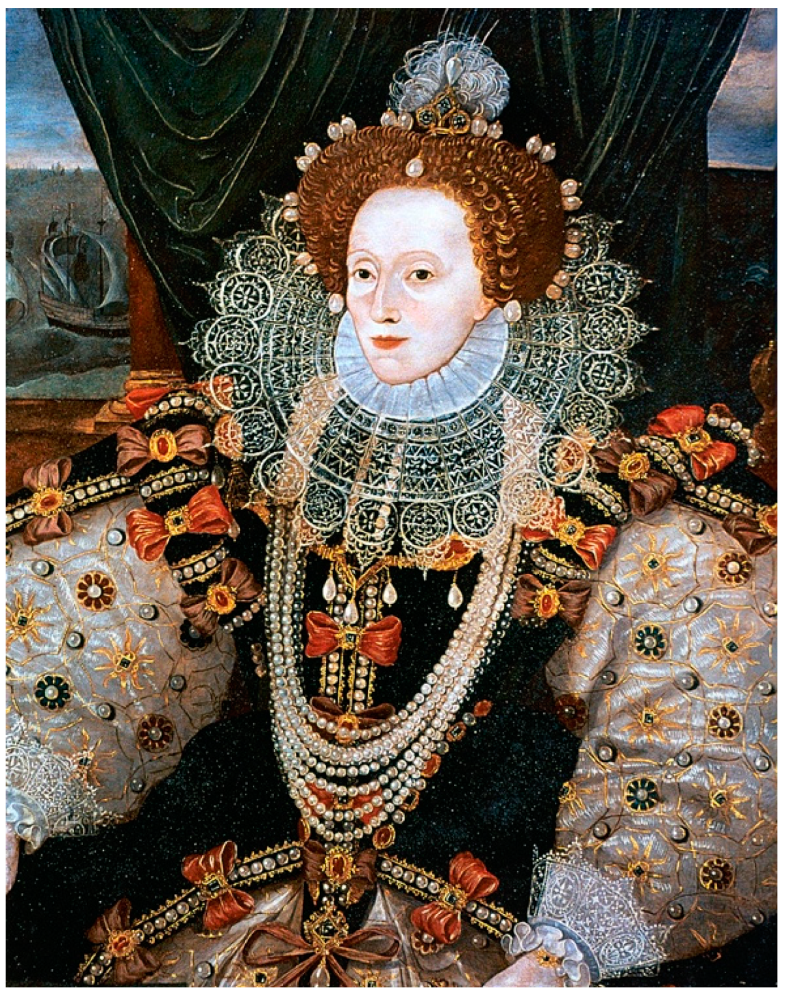 Cosmetics 10 00071 g010