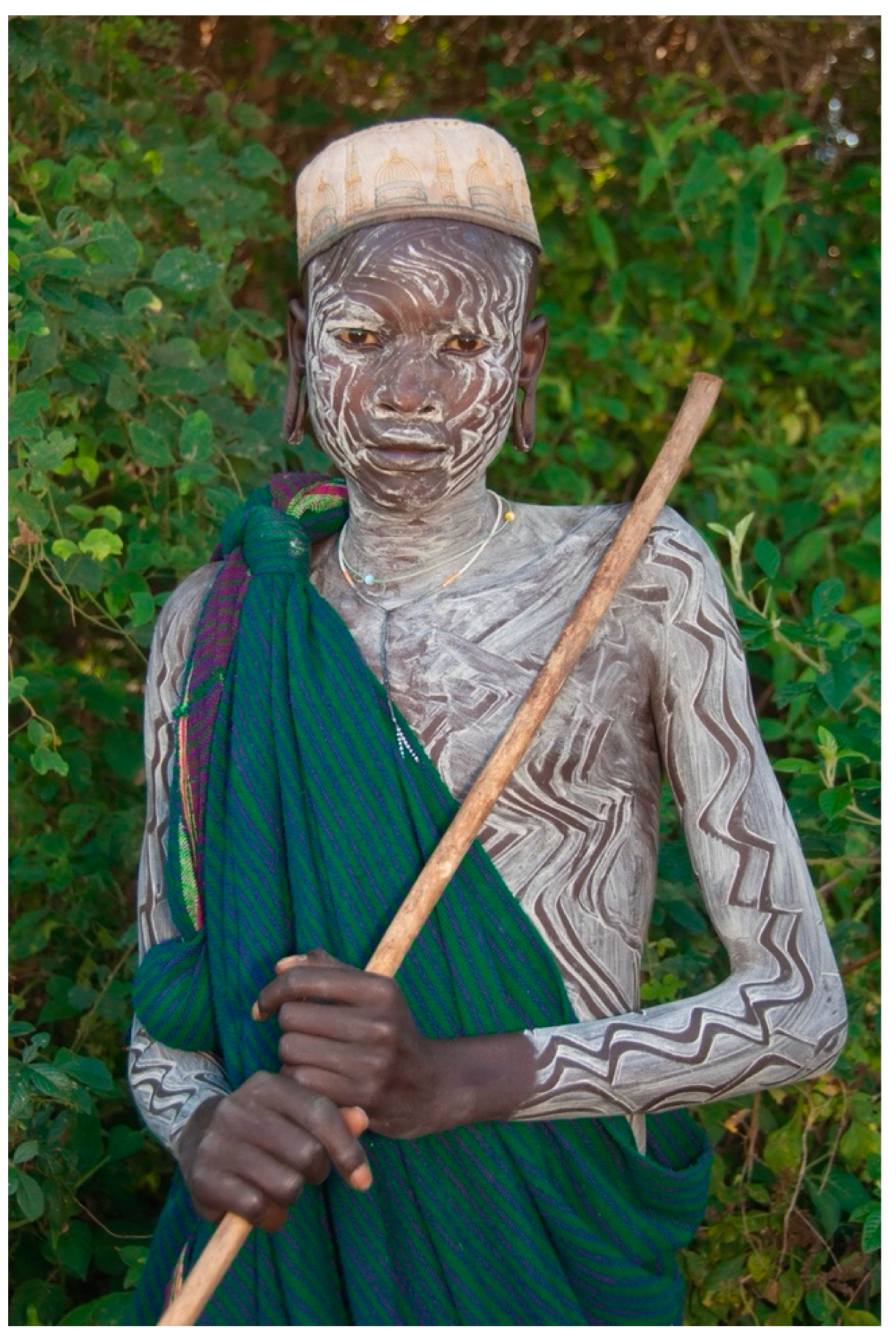 Cosmetics 10 00071 g014