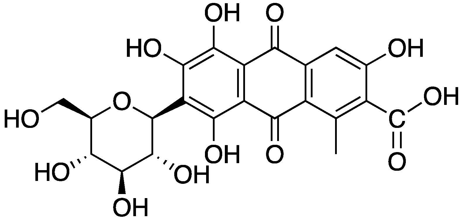 Cosmetics 10 00071 g017